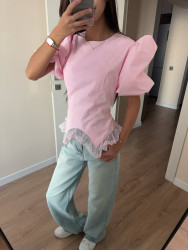 Блузки жіночі оптом NATALIE BOUTIQE   