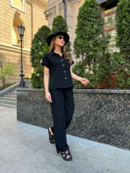 Костюми жіночі оптом