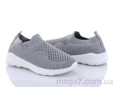 Кроссовки, Alemy Kids оптом QY2916B