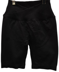 Шорты женские оптом 12387059 7-56