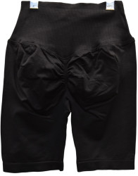 Шорты женские оптом NANA 12387059 7-56