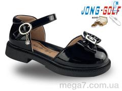 Туфли, Jong Golf оптом A11103-0