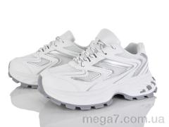 Кроссовки, Loretta оптом K524-1