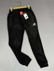 Спортивные штаны мужские оптом 87293406 74-129