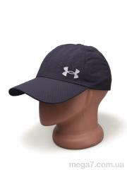 Кепка, Королева оптом CAP 14-37 navy