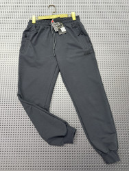 Спортивные штаны мужские оптом 38751026 00014-263