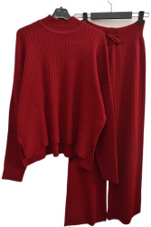 Костюмы женские оптом 86139725 0003-35