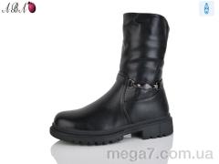 Ботинки, Aba оптом 003-1