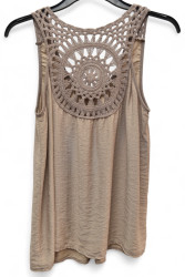 Майки жіночі ПОЛУБАТАЛ оптом --