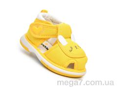 Босоножки, TOM.M оптом T68015B