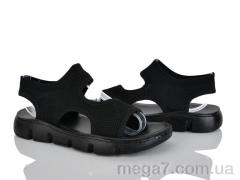 Босоножки, Бабочка-Mengfuna-AESD оптом 380-376