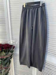 Спортивні штани жіночі оптом