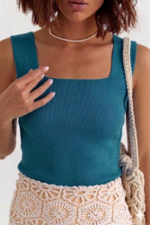 Майки женские оптом 20576498 0101-7