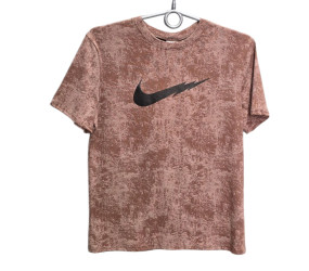 Футболки подростковые оптом 18067943 0002-46