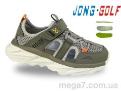 Кроссовки, Jong Golf оптом C11828-5