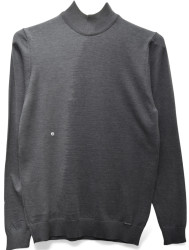 Светри чоловічі оптом