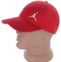 Кепки мужские оптом 54609782 658-86