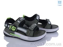 Сандалии, Clibee-ShoSho оптом ZC2319-2