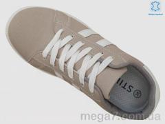 Кроссовки, Massmag оптом --- L2420-9R