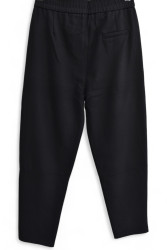 Спортивні штани жіночі YINGLIDA БАТАЛ оптом