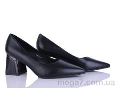 Туфли, Loretta оптом A309-1