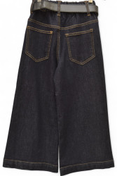 Джинси підліткові оптом