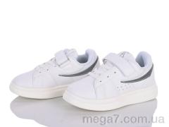 Кроссовки, Xifa kids оптом XXXF02-1825-3B