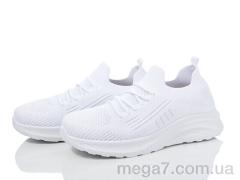 Кроссовки, Ok Shoes оптом 303-2