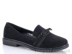 Туфли, L&M-Lemon оптом A138-36