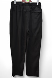 Спортивні штани чоловічі БАТАЛ оптом