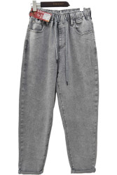 Джинси жіночі БАТАЛ оптом