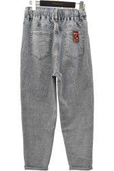 Джинси жіночі БАТАЛ оптом