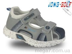 Сандалии, Jong Golf оптом Jong Golf B20416-2