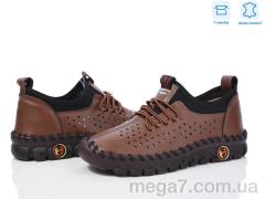 Туфли, Захар-Gold оптом 0T14-3