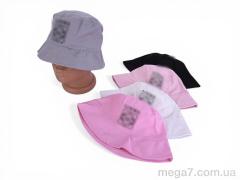 Панама, Королева оптом 02-08 mix