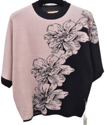 Кофты женские оптом 36021874 809-121