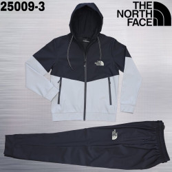 Спортивні костюми чоловічі (світло-сірий) оптом