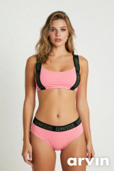 Купальники женские оптом 90152867 2182-20