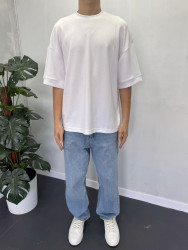 Футболки чоловічі оптом