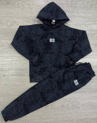 Спортивні костюми підліткові оптом