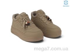 Кроссовки, Allshoes оптом Allshoes 219577