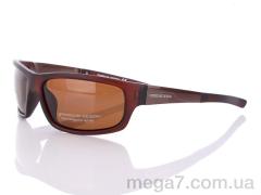 Очки, Egebar оптом P7503 C4