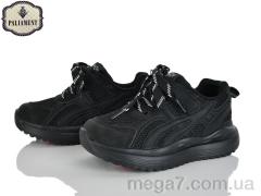 Кроссовки, PALIAMENT оптом B0056-1
