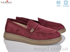 Туфли, Veagia-ADA оптом 10172-6