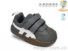Кроссовки, TOM.M оптом TOM.M 11736B