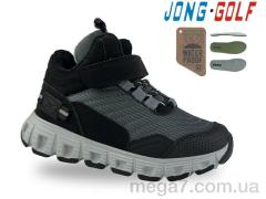 Кроссовки, Jong Golf оптом B31038-30