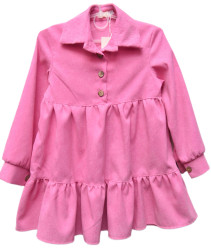 Сукні дитячі оптом --