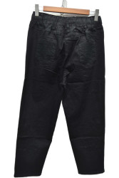 Брюки жіночі БАТАЛ оптом