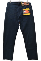 Джинсы мужские AVIWGOS БАТАЛ оптом 74869320 028-12-12-257