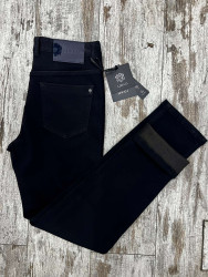 Брюки мужские оптом 15683709 0106-151